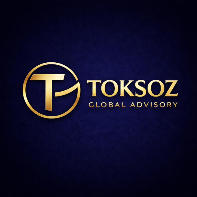 Toksoz Global Advisory